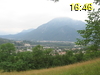 ore: 16:46