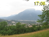 ore: 17:06