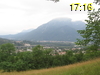 ore: 17:16