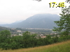 ore: 17:46