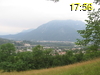 ore: 17:56