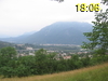 ore: 18:06