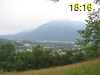 ore: 18:16