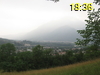 ore: 18:36