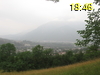 ore: 18:46