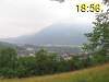 ore: 18:56
