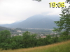 ore: 19:06