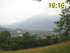 ore: 19:16