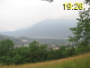 ore: 19:26