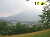 ore: 19:46