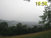 ore: 19:56