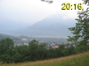 ore: 20:16