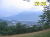 ore: 20:26