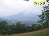 ore: 20:36