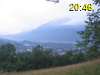 ore: 20:46