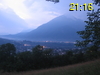 ore: 21:16