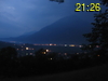 ore: 21:26