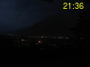 ore: 21:36