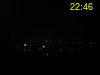 ore: 22:46