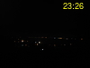 ore: 23:26
