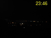 ore: 23:46