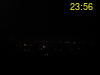 ore: 23:56