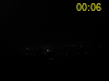 ore: 00:06