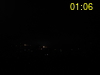 ore: 01:06