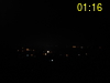 ore: 01:16
