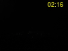 ore: 02:16