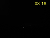 ore: 03:16