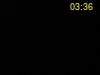 ore: 03:36