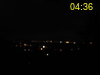 ore: 04:36