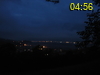 ore: 04:56