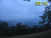 ore: 05:16