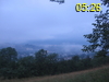 ore: 05:26