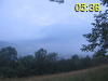 ore: 05:36