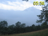 ore: 05:56