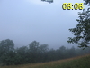 ore: 06:06