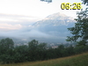 ore: 06:26
