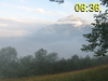 ore: 06:36