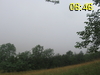 ore: 06:46