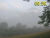 ore: 06:56