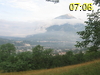 ore: 07:06