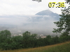 ore: 07:36
