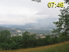 ore: 07:46