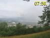 ore: 07:56