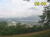 ore: 08:06