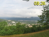 ore: 08:26