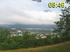 ore: 08:46